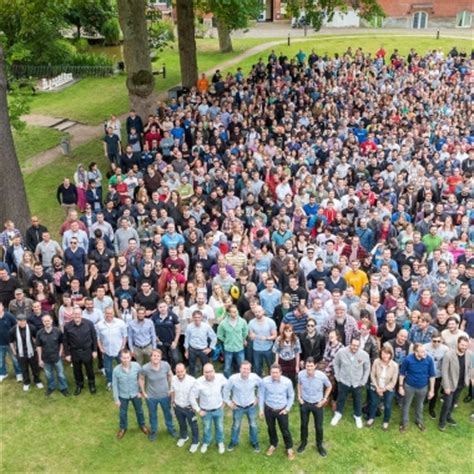 goodgame studios gehalt|Working at Goodgame Studios .